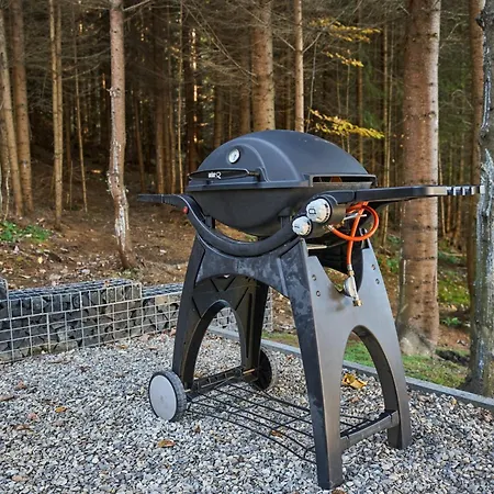 Villa Buko Village By Fomich