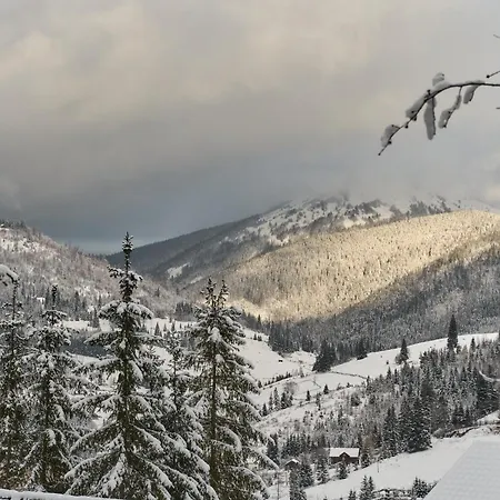 Buko Village By Fomich