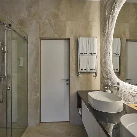 Buko Village By Fomich Villa