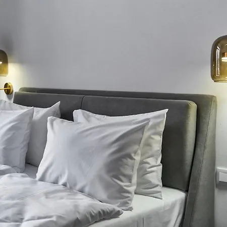 Buko Village By Fomich