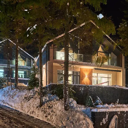 Buko Village By Fomich