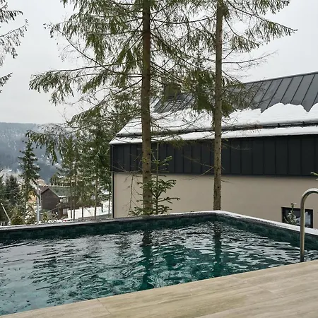 Buko Village By Fomich Villa