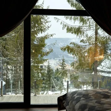 Buko Village By Fomich *