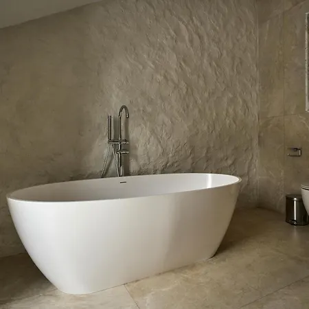 Buko Village By Fomich Villa Bukovel