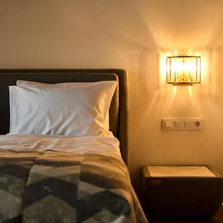 Buko Village By Fomich