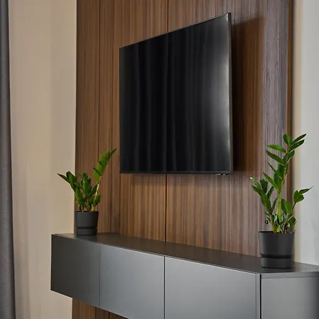 Buko Village By Fomich Villa