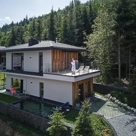 Buko Village By Fomich