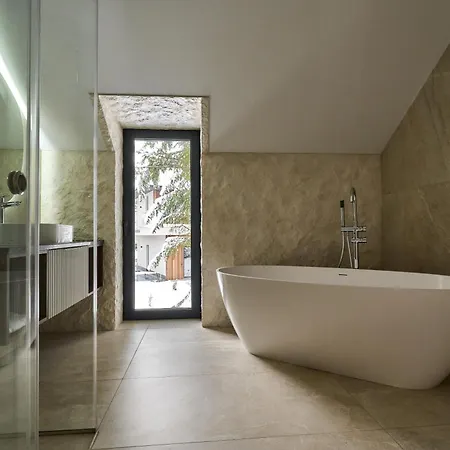 Buko Village By Fomich