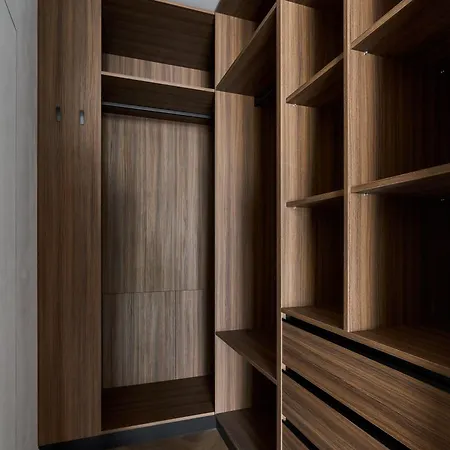 וילה Buko Village By Fomich בוקובל