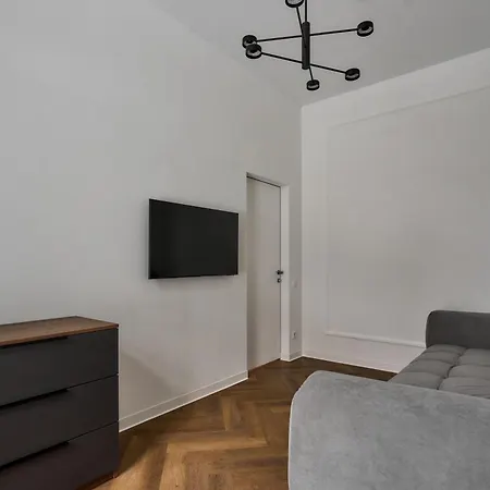 Buko Village By Fomich וילה בוקובל