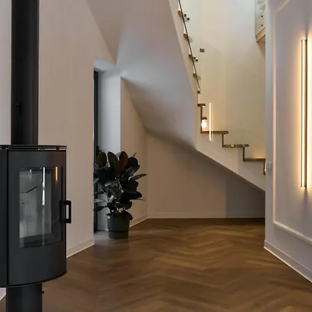 Buko Village By Fomich