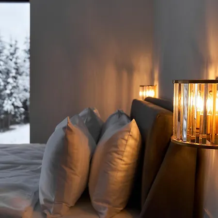 Buko Village By Fomich וילה