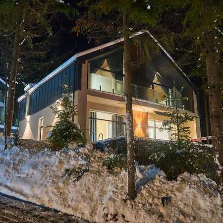 Buko Village By Fomich